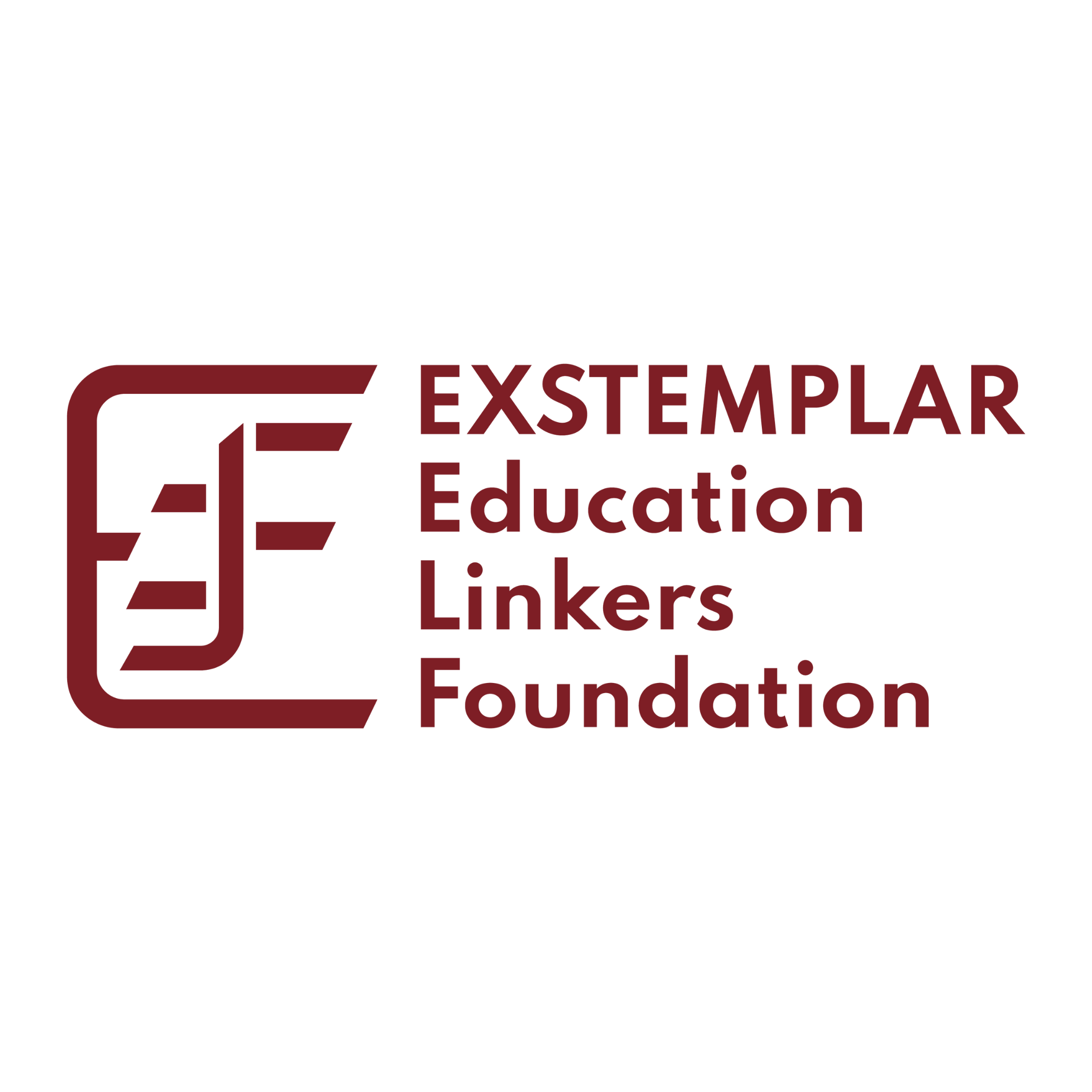 Exstemplar